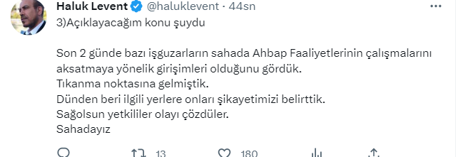 ekran-goruntusu-2023-02-16-183333.png