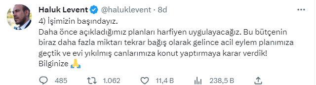 ekran-goruntusu-2023-02-16-184719.png