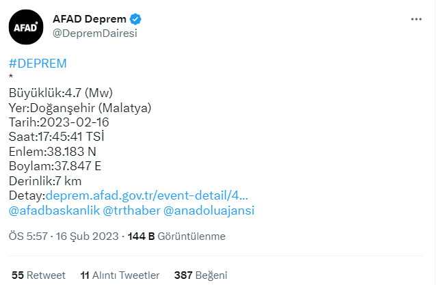 ekran-goruntusu-2023-02-16-204329.png