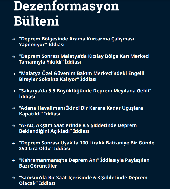 ekran-goruntusu-2023-02-16-212435.png