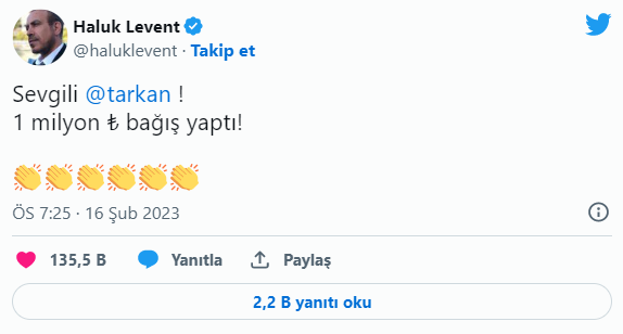 ekran-goruntusu-2023-02-16-234756.png