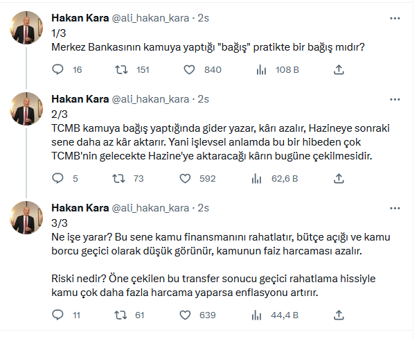 hakan-kara.png