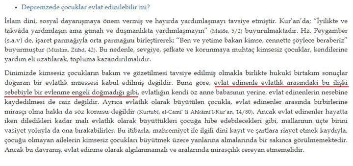 diyanet-ten-depremzede-evlatlik-fetvasi-evlat-edinenle-evlatlik-arasinda-evlenme-engeli-yok-1127922-1.jpg