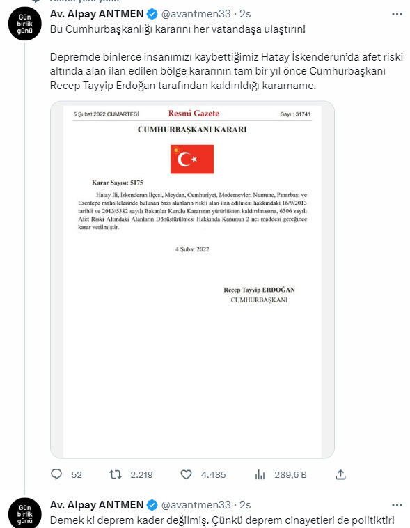 ekran-goruntusu-2023-02-16-235714.png