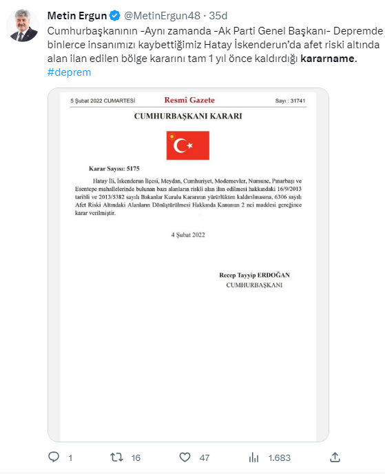 ekran-goruntusu-2023-02-16-235815.png