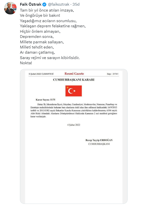 ekran-goruntusu-2023-02-17-000214.png