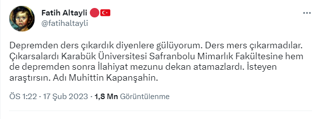 ekran-goruntusu-2023-02-17-160452.png