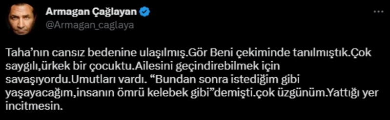 ekran-goruntusu-2023-02-17-161425.png