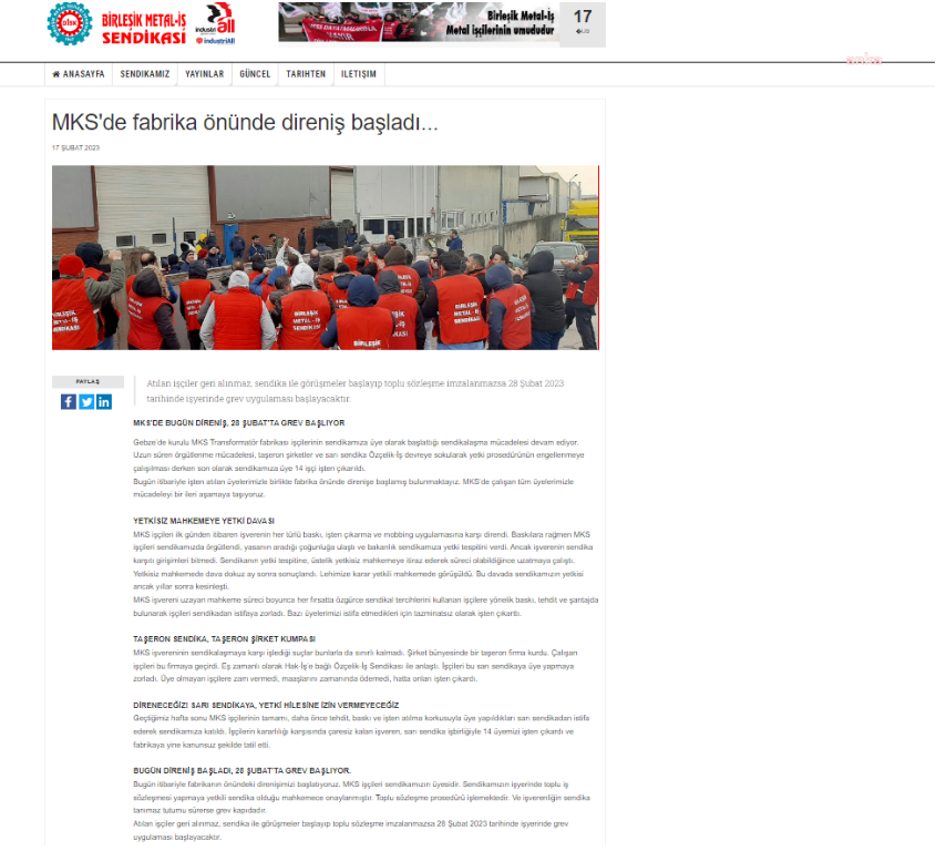 ekran-goruntusu-2023-02-17-163305.png