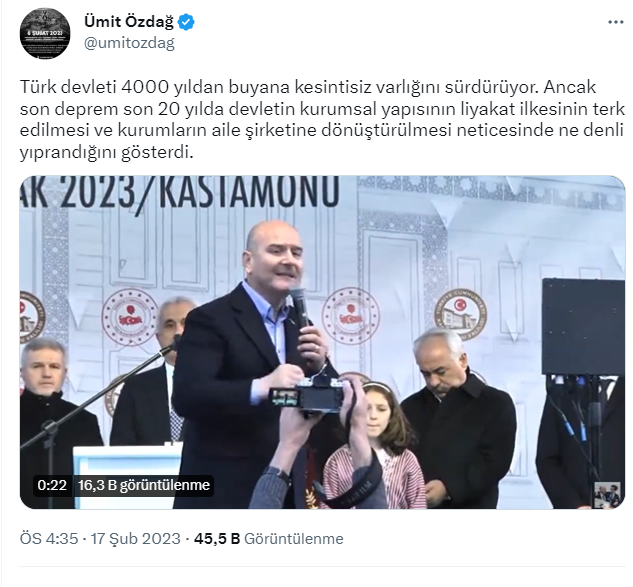ekran-goruntusu-2023-02-17-165919.png