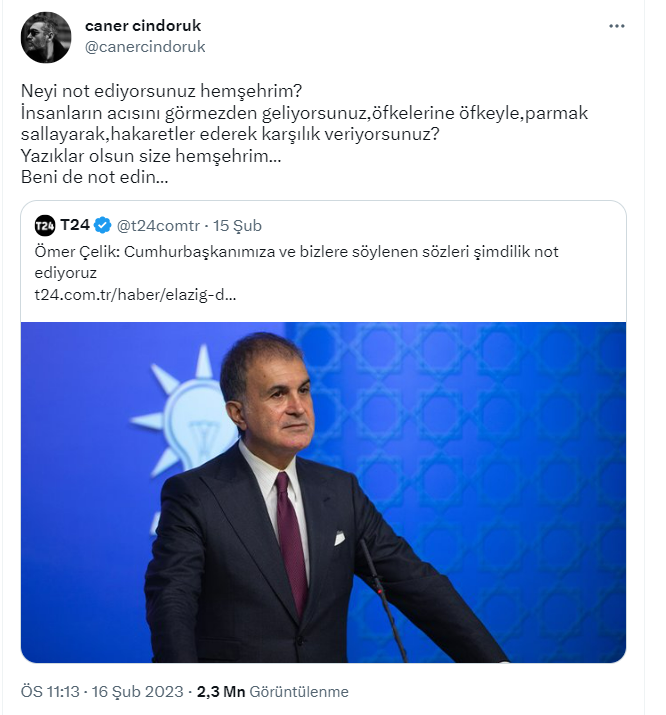 ekran-goruntusu-2023-02-17-170815.png