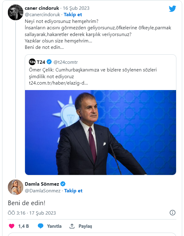 ekran-goruntusu-2023-02-17-174249.png
