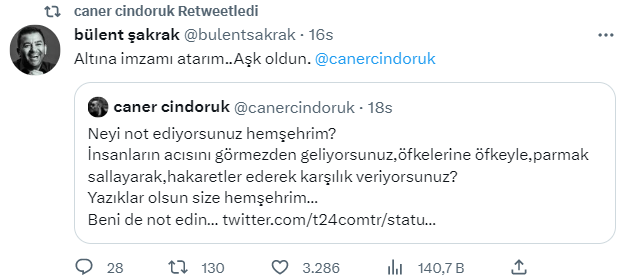 ekran-goruntusu-2023-02-17-174309.png