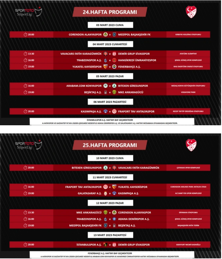 ekran-goruntusu-2023-02-17-182752.png