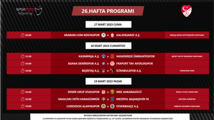 ekran-goruntusu-2023-02-17-182759.png