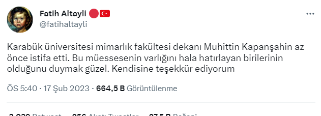 ekran-goruntusu-2023-02-17-183041.png