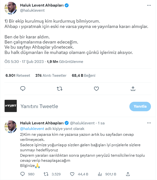 ekran-goruntusu-2023-02-17-185520.png