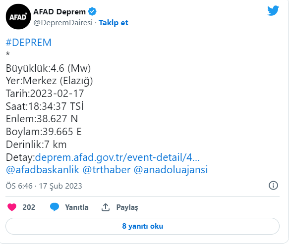 ekran-goruntusu-2023-02-17-190231.png