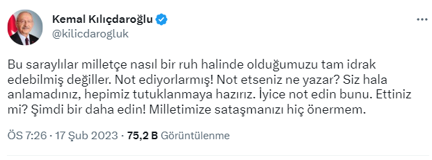 ekran-goruntusu-2023-02-17-193417.png