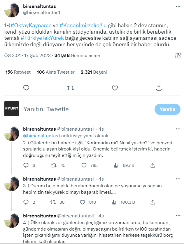 ekran-goruntusu-2023-02-17-195538.png
