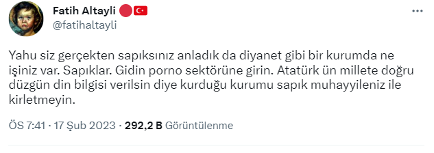 ekran-goruntusu-2023-02-17-200048.png