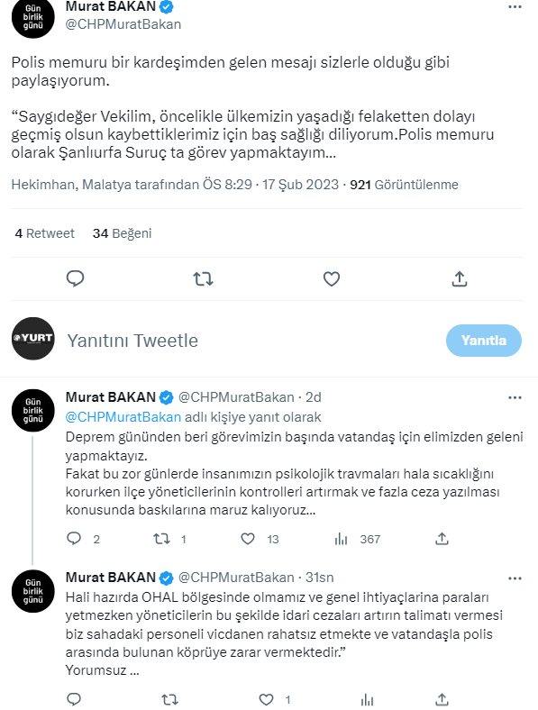 ekran-goruntusu-2023-02-17-203317.png