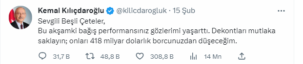 ekran-goruntusu-2023-02-17-211719.png