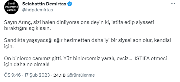 ekran-goruntusu-2023-02-17-215638.png