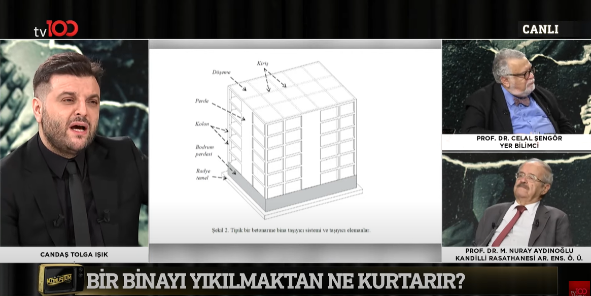 ekran-goruntusu-2023-02-17-220100.png
