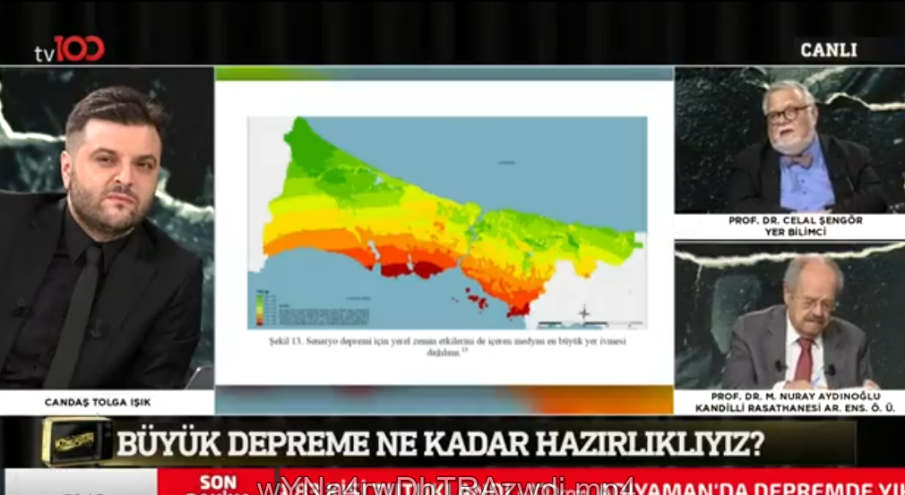 ekran-goruntusu-2023-02-17-222649.png
