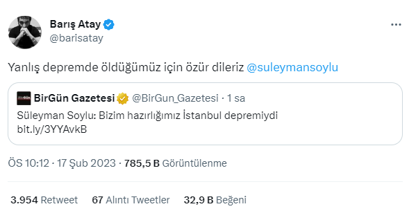 ekran-goruntusu-2023-02-17-233345.png
