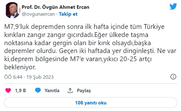 ekran-goruntusu-2023-02-19-095241.png