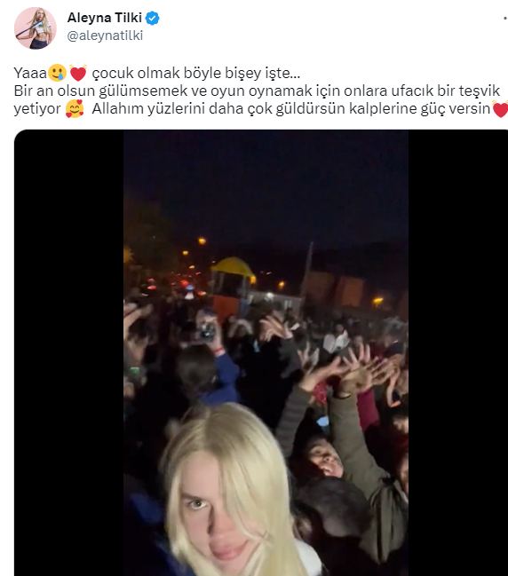 ekran-goruntusu-2023-02-19-102149.png