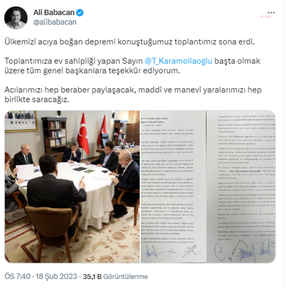 ekran-goruntusu-2023-02-19-103621.png
