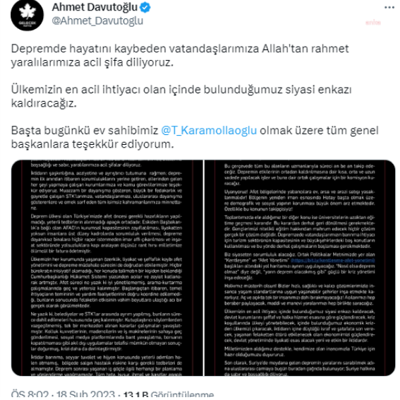 ekran-goruntusu-2023-02-19-103755.png