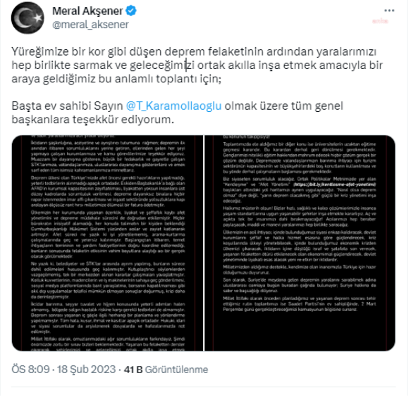 ekran-goruntusu-2023-02-19-103926.png