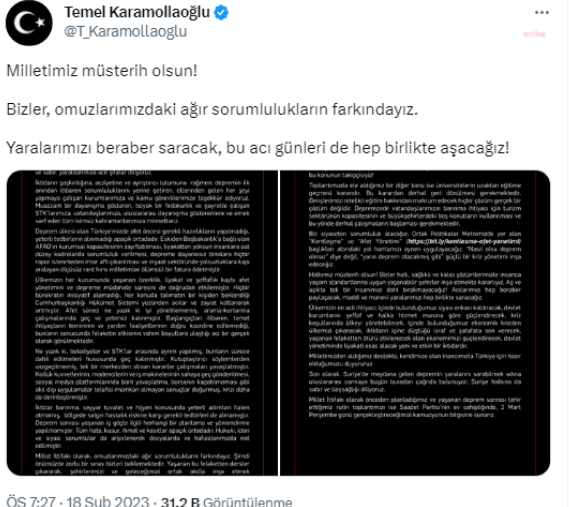 ekran-goruntusu-2023-02-19-103959.png