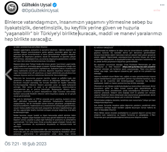 ekran-goruntusu-2023-02-19-104009.png