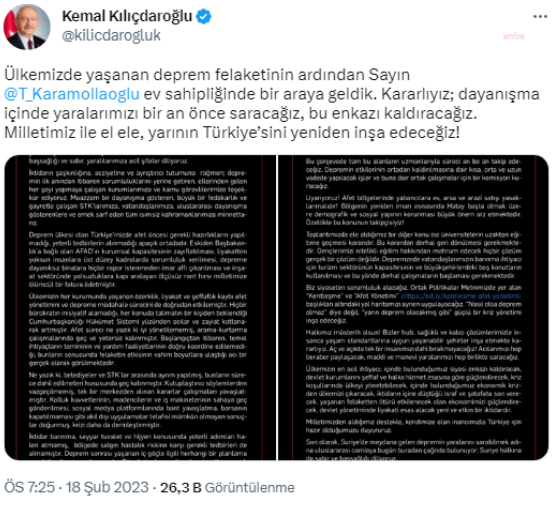 ekran-goruntusu-2023-02-19-104049.png