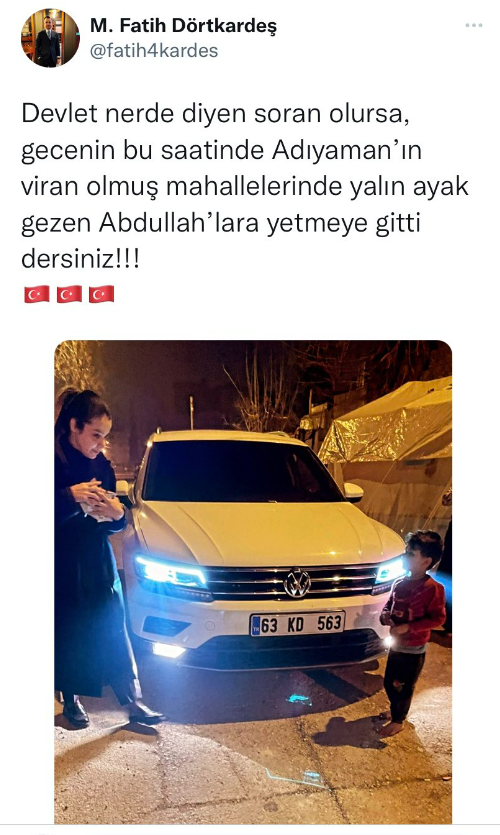 ekran-goruntusu-2023-02-19-105056.png