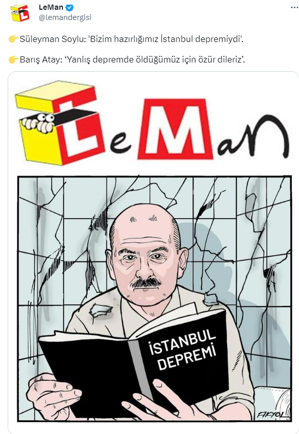 ekran-goruntusu-2023-02-19-112448.png