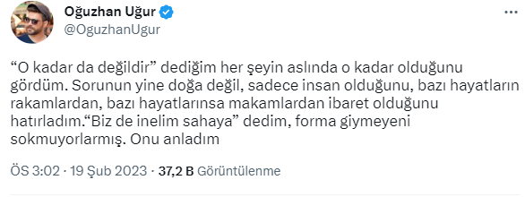ekran-goruntusu-2023-02-19-150842.png