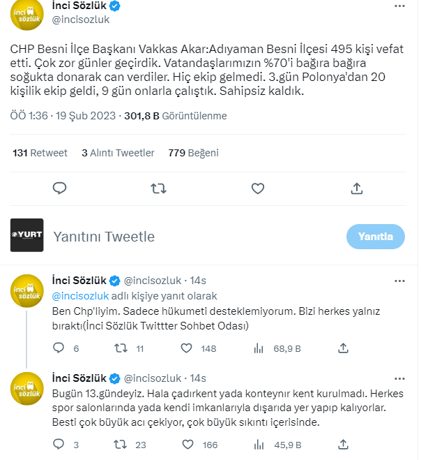 ekran-goruntusu-2023-02-19-161942.png