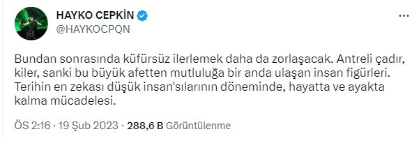 ekran-goruntusu-2023-02-19-165415.png