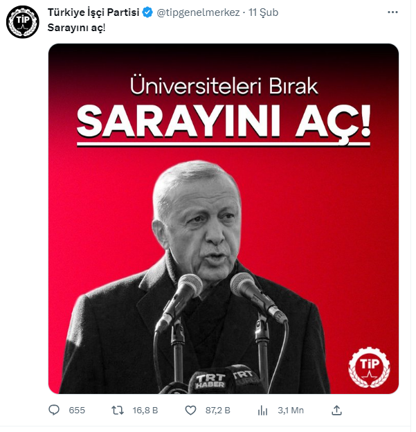 ekran-goruntusu-2023-02-19-170823.png