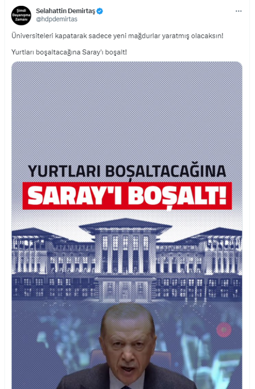 ekran-goruntusu-2023-02-19-170934.png