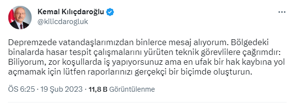 ekran-goruntusu-2023-02-19-182914.png