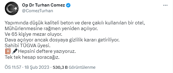 ekran-goruntusu-2023-02-19-190231.png