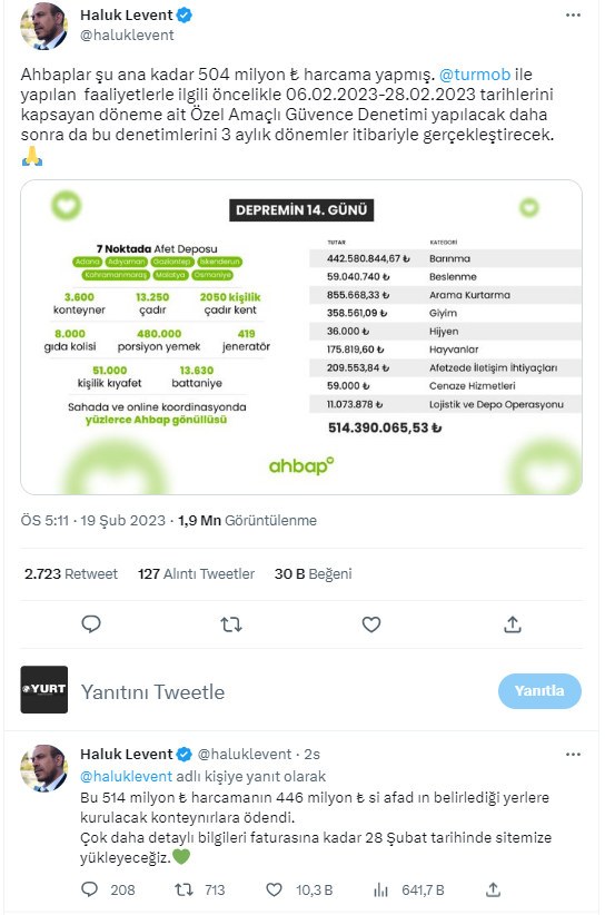 ekran-goruntusu-2023-02-19-202709.png