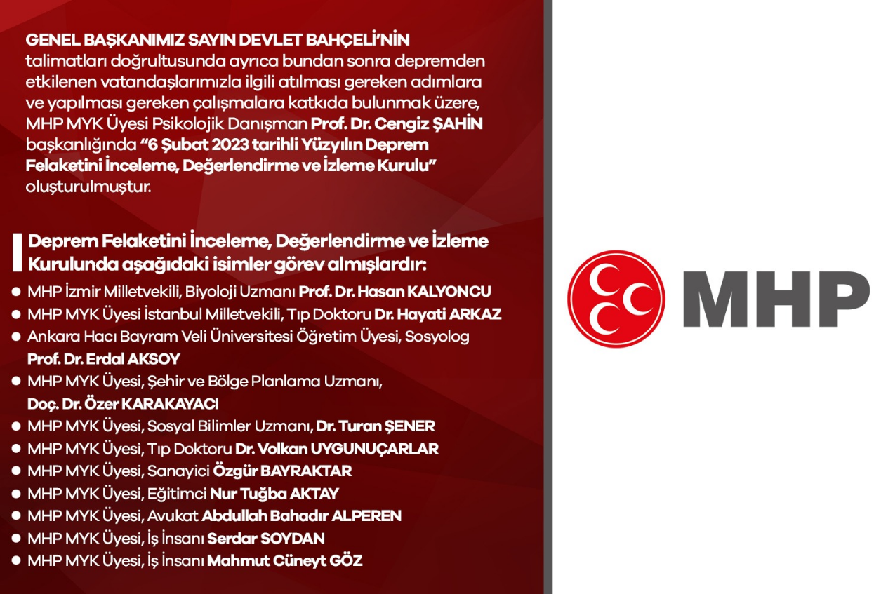 ekran-goruntusu-2023-02-19-203519.png
